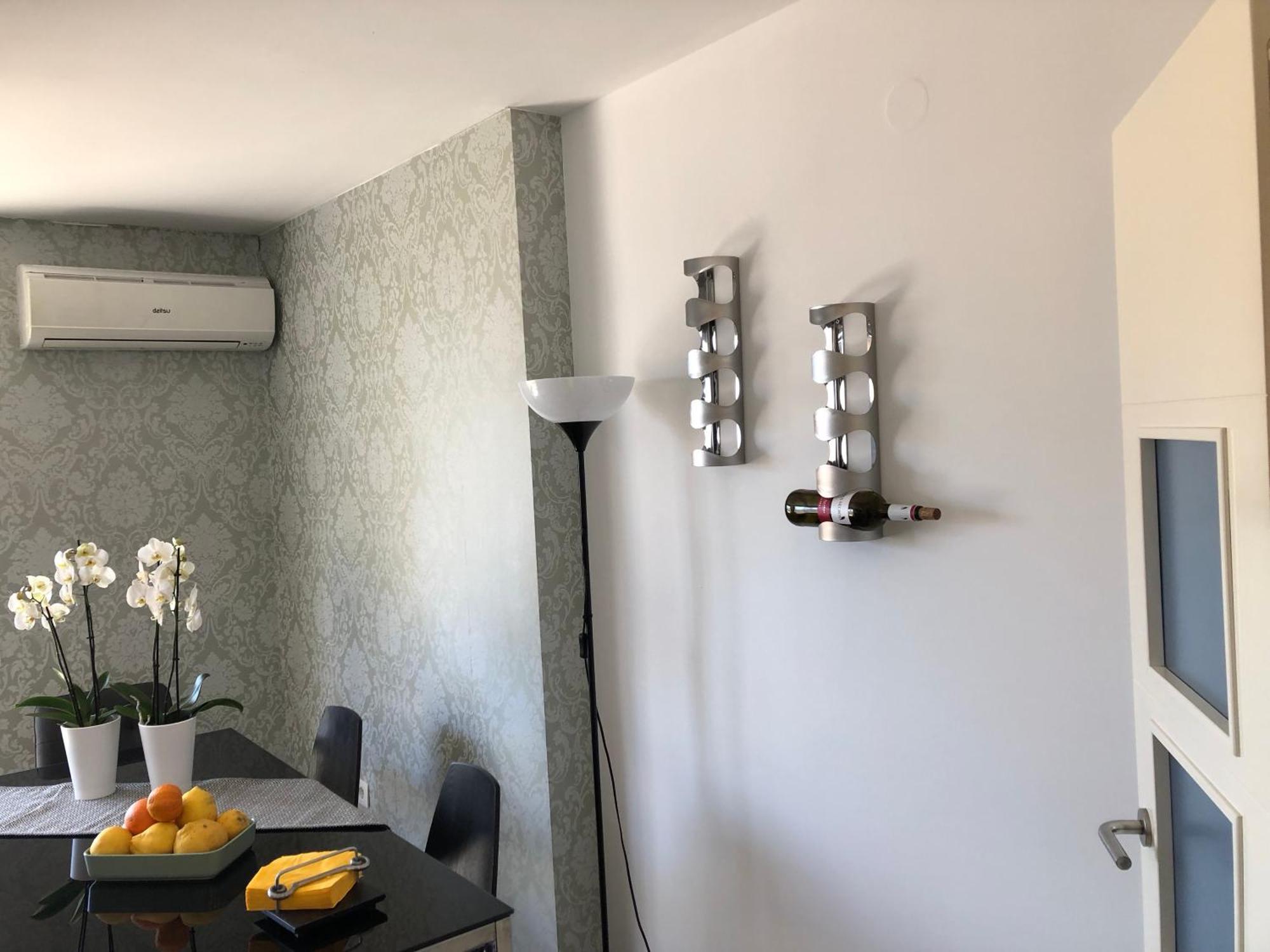 Gaviotas Appartement Fuengirola